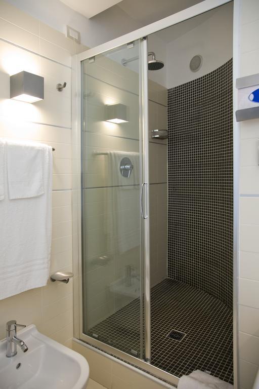 Le Piane 4*
