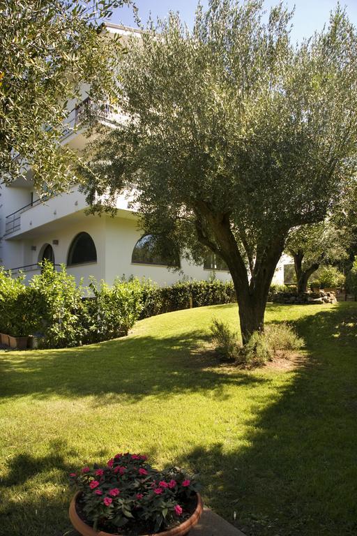 Le Piane 4*