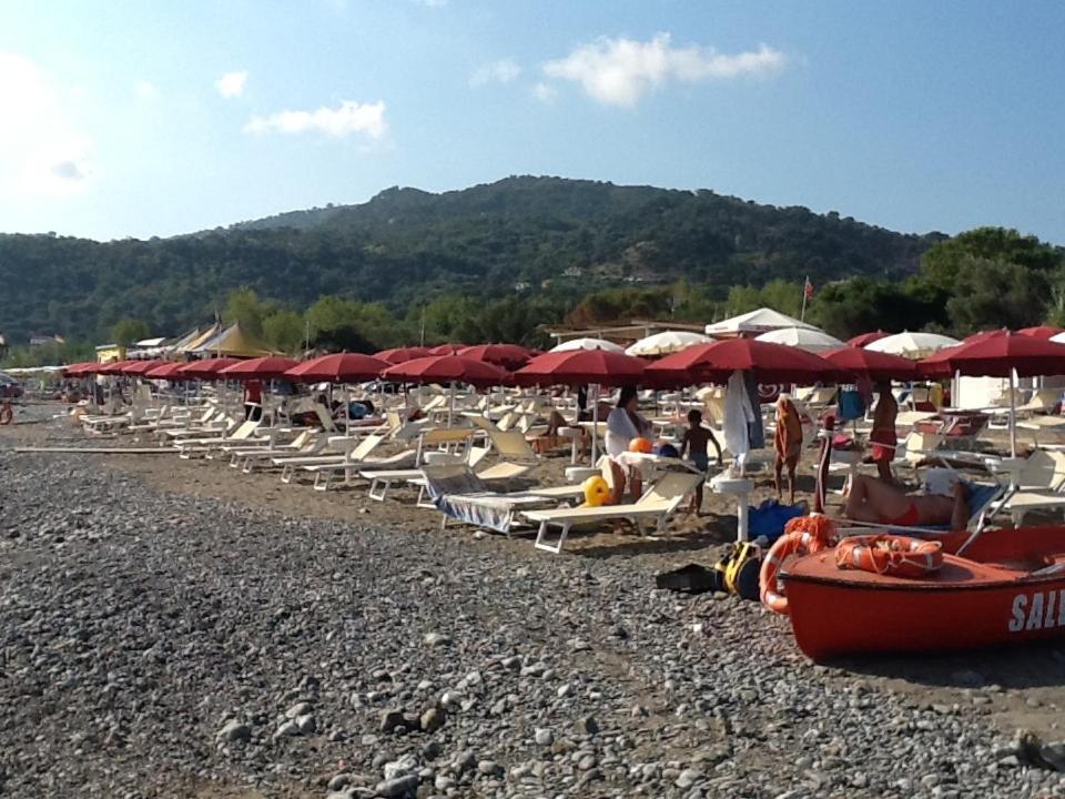 Le Piane