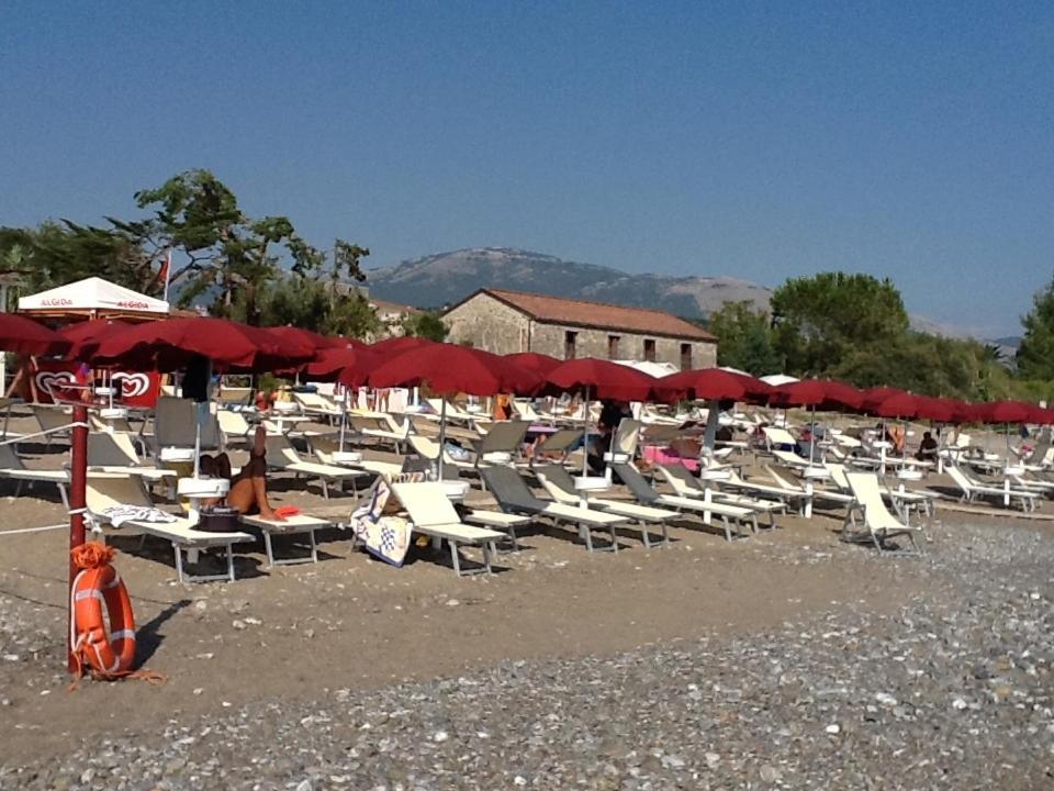 Le Piane Hotel 4*