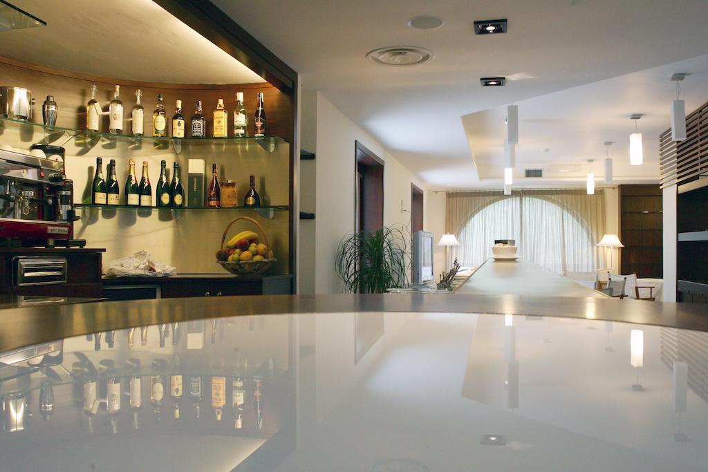 Hotel Le Piane 4*