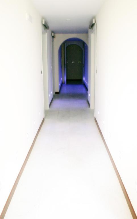 Le Piane