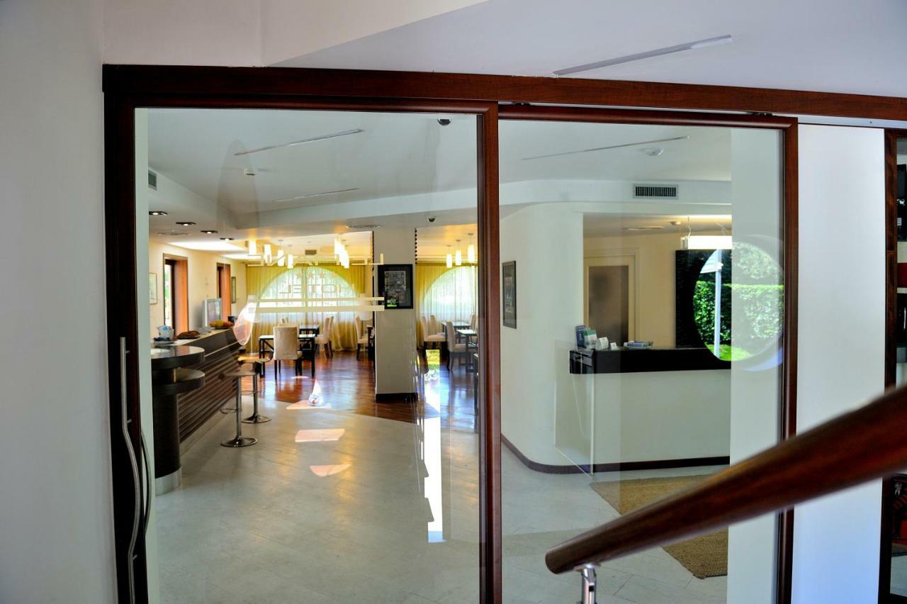 Le Piane Villammare
