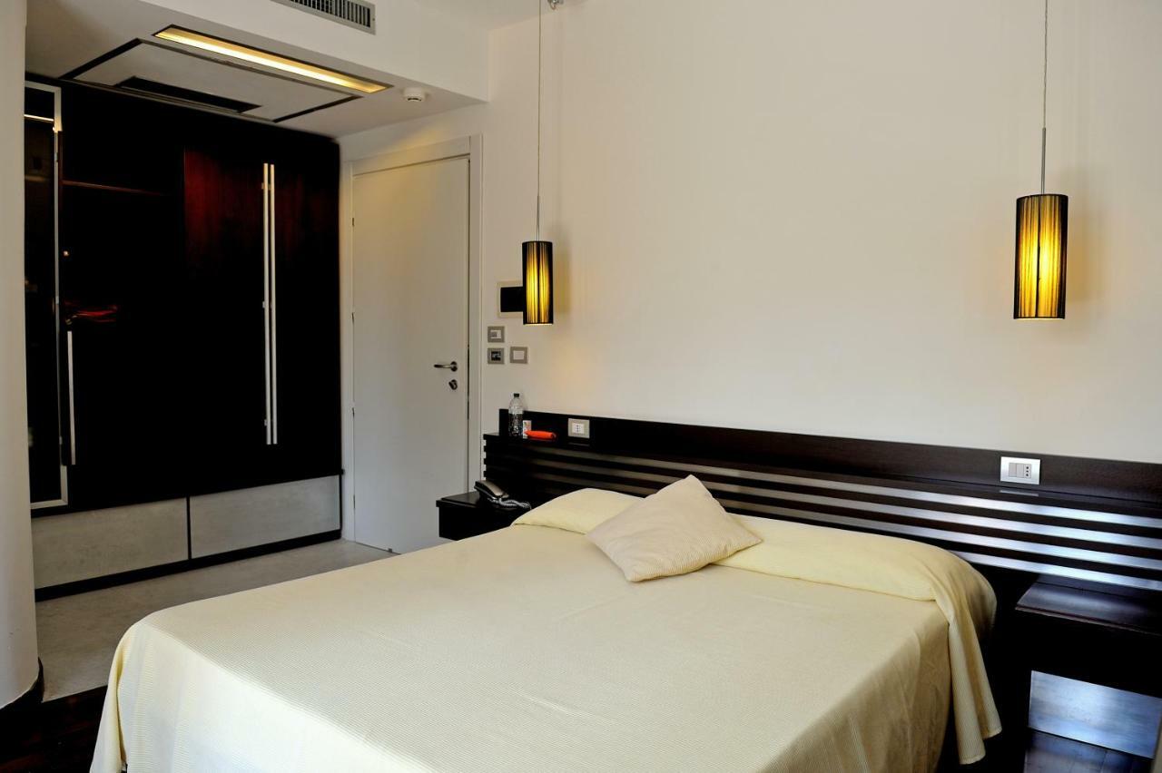 Le Piane Villammare