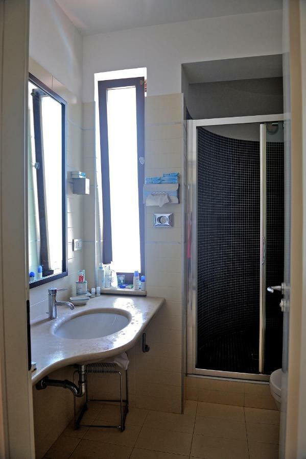 Le Piane 4*