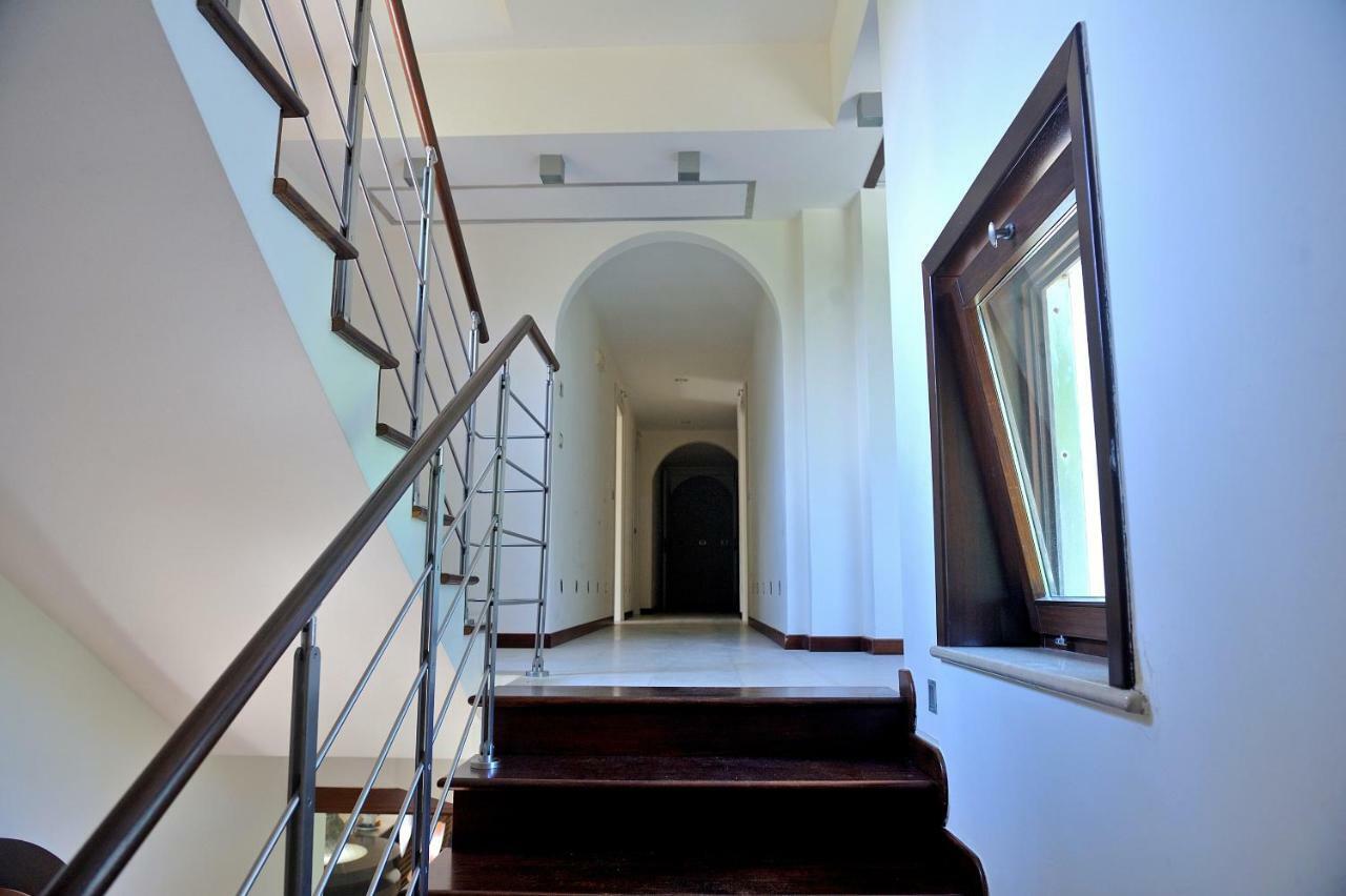 Hotel Le Piane 4*